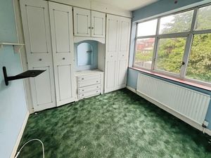 Bedroom 2- click for photo gallery